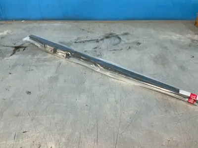 Used THK HSR25C2SS860LF Miscellaneous MRO Ohio US | HGR 24 #1404544