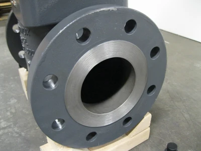 NEW Trimteck Optimux OpGL