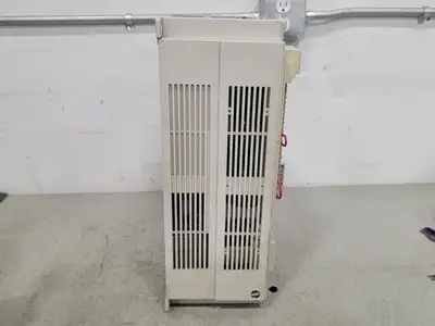 Used MITSUBISHI FR-A240-18.5K-U Misc Electrical & Power Parts British Columbia CA | Lenmark #249464