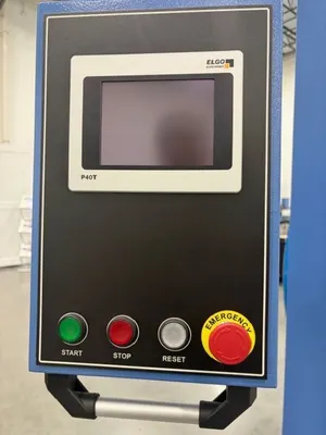 NEW 2022 OTINUS Guillotine Shear