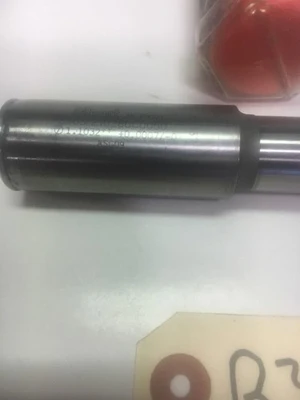 NEW Komet Z565210280C0050