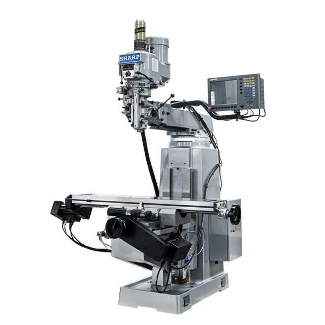 NEW SHARP TMV-MP2