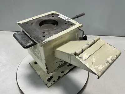 USED PPE DMC 66