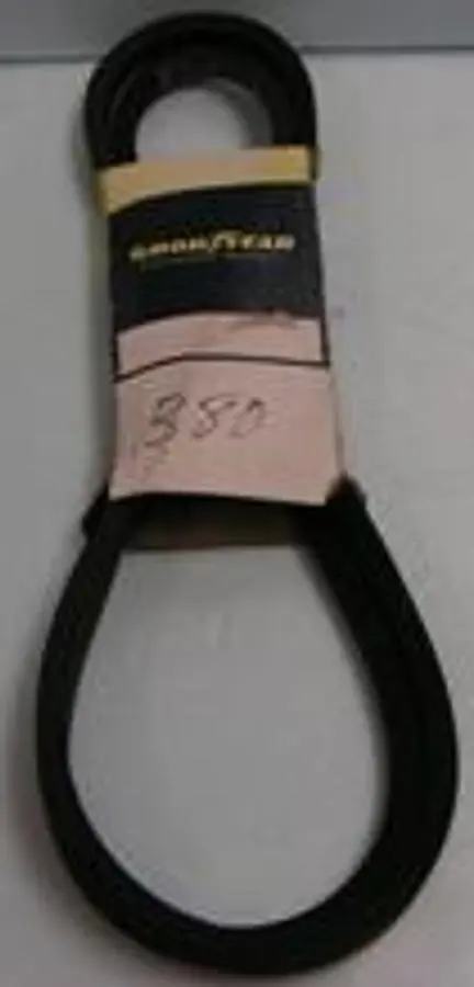 QTY. 1. GOODYEAR BELT HY-T PLUS B80(5L830) MATCHMA...