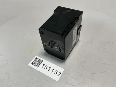 USED ACTION INSTRUMENTS 4051-254