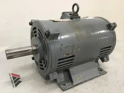 USED MITSUBISHI SB-JR 20 HP