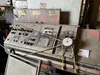 HE&M WF190LA-DC Dual Column Horizontal Band Saw thumbnail