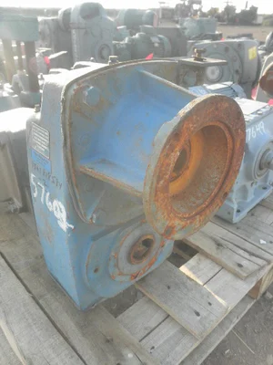 USED LIFTTECH 3282/ON56C63.5G22