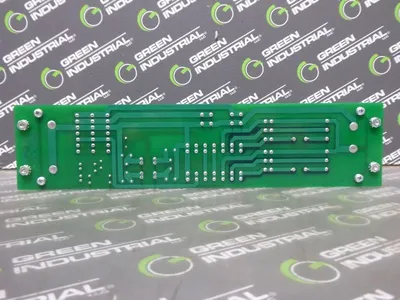 Phoenix Contact 5652596 Power Distribution Module Rev. A Used