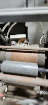 BELLMARK printing heads Printing & Converting, Other Printing Equipment | Mark One Machinery (5)