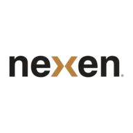 NEXEN