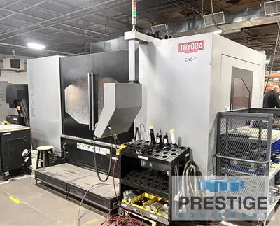 USED 2012 WELE FV-1680