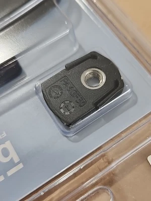 NEW Burkert 00677698