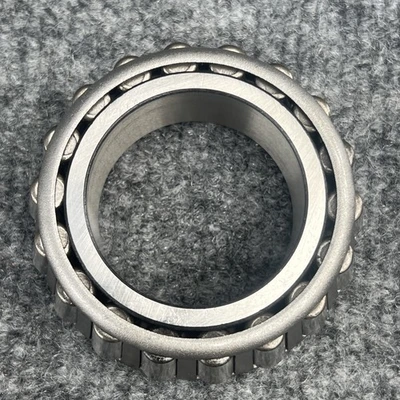 New | in-Stock Timken 25580-20024 Bearings California US | Davliegogo LLC #1706473