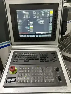USED 2021 MODIG HHV2