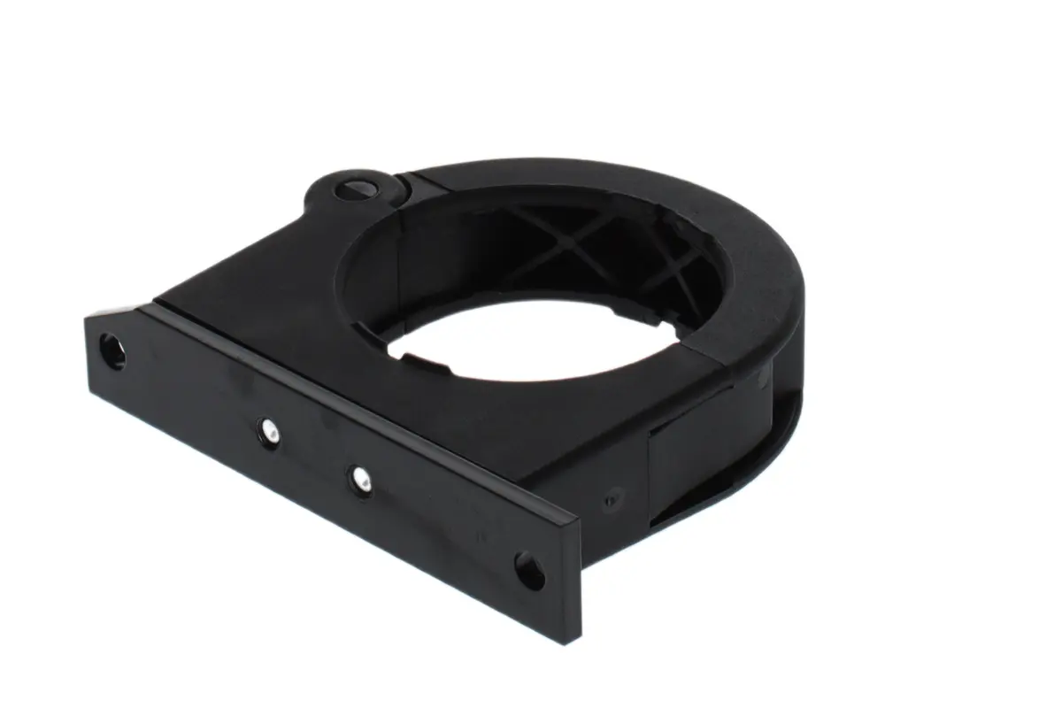 KUKA Holder