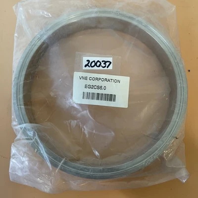 NEW VNE EG2CS6.0