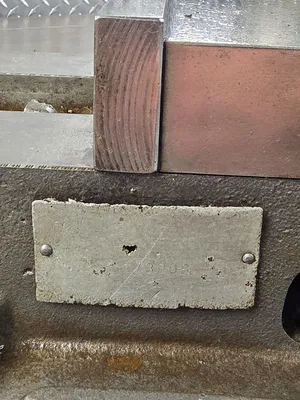 KURT 6" Tooling | GMT (9)