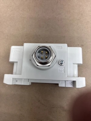 NEW Siemens SMC EX600-ED3-X16