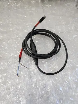 SENSIRION CMOSENS SLI-0430 LIQUID FLOW METER, ANALOG AND USB INTERFACE