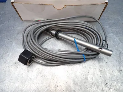 NEW MYRON L CO CS10SQC