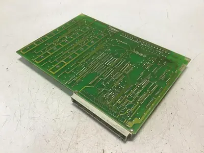 USED KEBA E-16-DIGOUT-PLUS D1456D