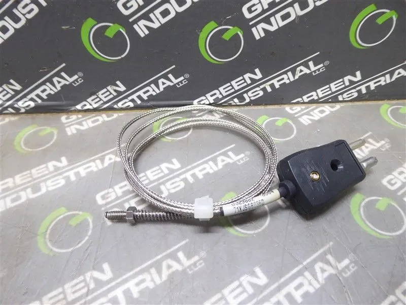 Watlow 71XJSGBE036D Thermocouple Probe G329882 0504 New