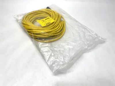 NEW TURCK RS RK 40-15M, U2276-1