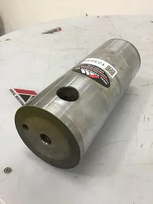 USED CINCINNATI MILACRON 5042538 RAH