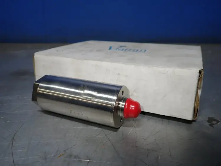 New | in-Stock 2015 VIATRAN 349ARSK61A Pressure Transmitters Ohio US | HGR 24 #864243