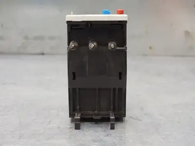 USED SIEMENS 3RU1126-1KB0