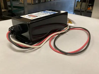 New | in-Stock VITREK AVPD-7X Misc Electrical & Power Parts | Surplus Asset Holdings #1218309