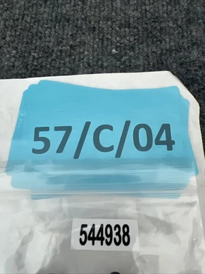 New | in-Stock GATES 8MX-37S-21 Parts California US | Davliegogo LLC #1707069