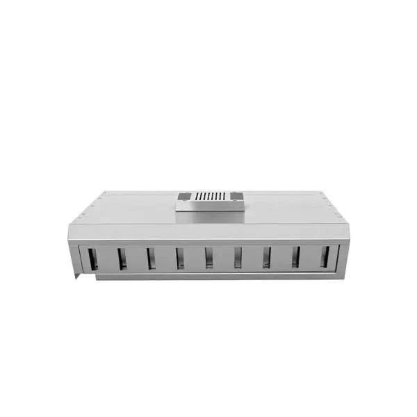 New | in-Stock Atosa AEC11C Food, Restaurant, & Bakery Parts & Accessories Illinois US | Falcon Restaurant Supply #1373894