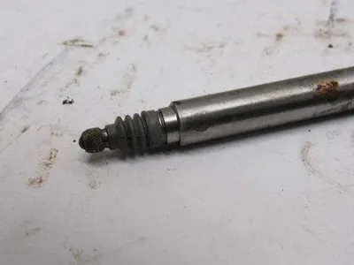 Edmunds BS15144B 38-8 Sensor Probe