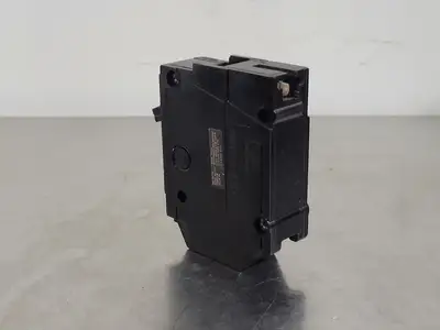 USED GENERAL ELECTRIC THQL120