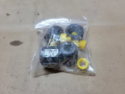 New | in-Stock LMI MILTON ROY A151-828SI Pumps British Columbia CA | Lenmark #1743856
