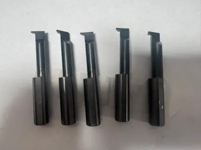 _UNKNOWN_ _UNKNOWN_ Other Metalworking Supplies | Amiron Machinery (2)