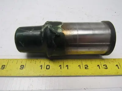 New | in-Stock LANE _UNKNOWN_ Miscellaneous MRO | Arrow Industrial #653836