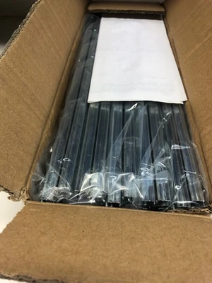 DUR45B DuriSlide 15.75” Full Extension Side Mount Ball Bearing “Box Of 10”