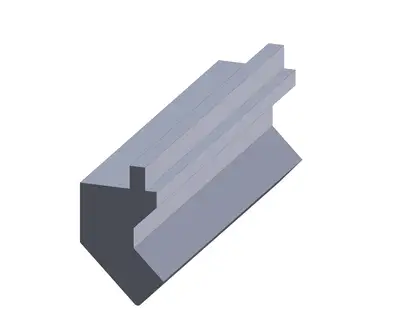 New | in-Stock AGE GNP6 Punches & Dies British Columbia CA | Lenmark #274926