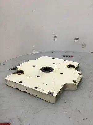 USED ENGEL ES200/330/250 / EBP