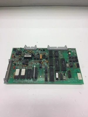 New | in-Stock OHMART CMPRCB-0049117-SP PLC Processors Indiana US | J&J Industrial Supply #513713