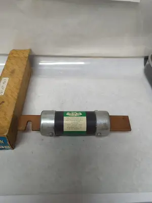 New | in-Stock COOPER BUSSMANN FRN-R-150 Miscellaneous Equipment (Electrical & Power) | Surplus Asset Holdings #1199775