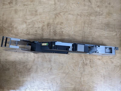 Used Universal Instruments 51458802 PCB Component Feeders Michigan US | 4Tech USA #1540450
