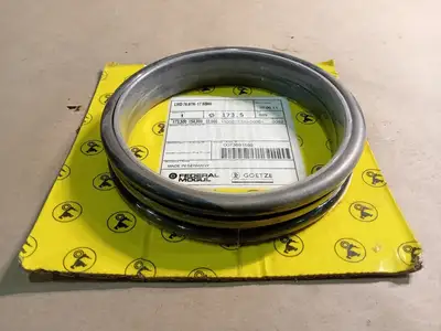 NEW FEDERAL MOGUL LWD 76.97H-17 NB60