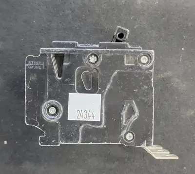 USED SIEMENS B370H
