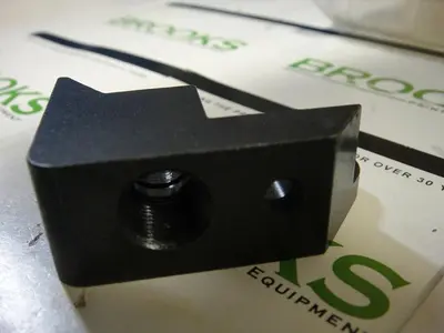 NEW HEIDELBERG A101010101