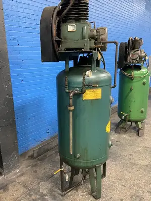 Used WAYNE 62003VU Miscellaneous MRO Ohio US | HGR 24 #1543289