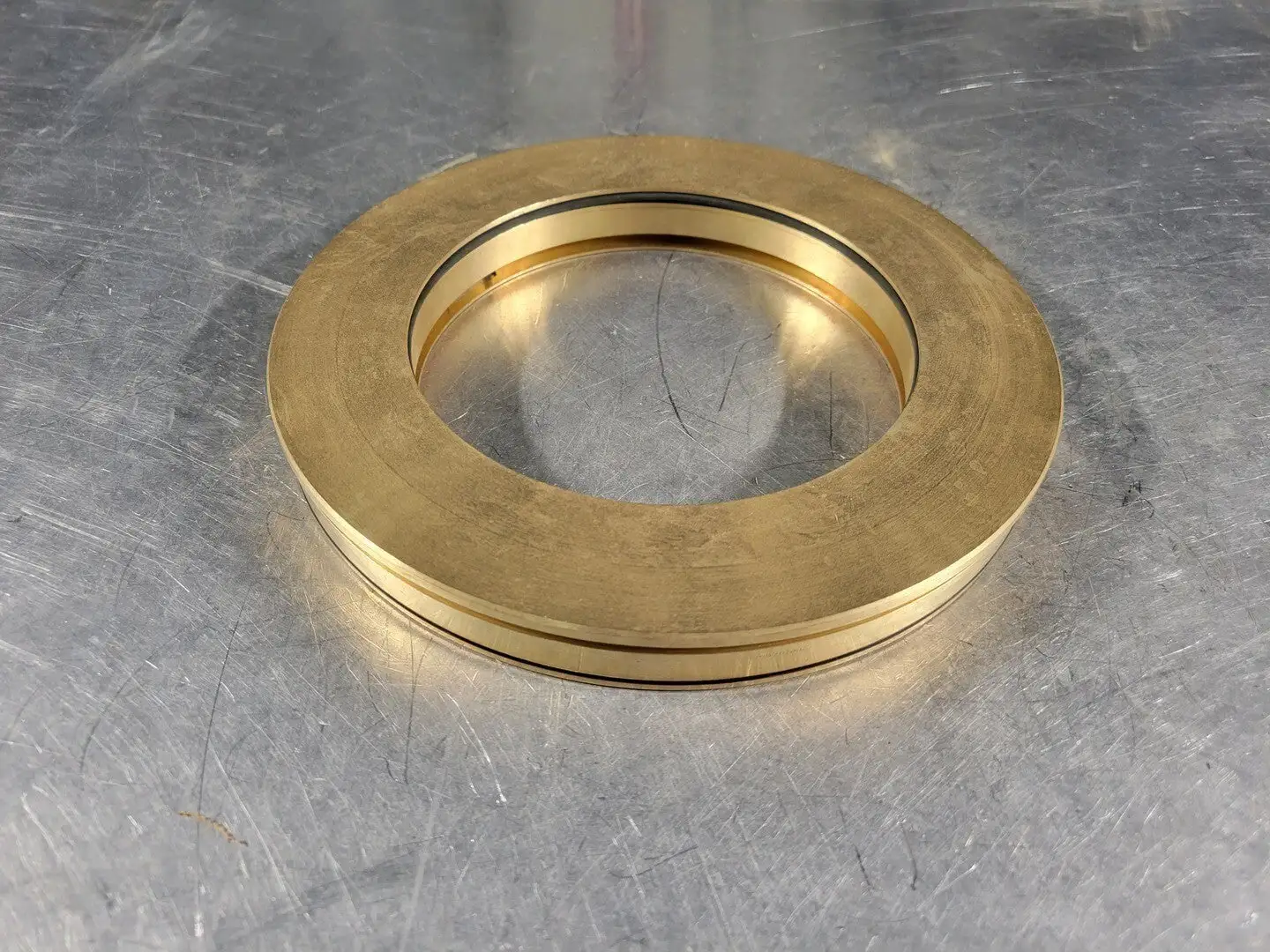 NEW INPRO/SEAL 1901-A-33052-0